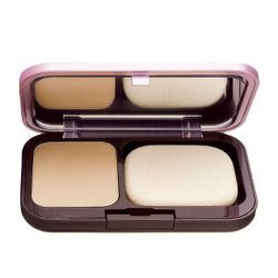 light-colored skin conditioning gel 90 g